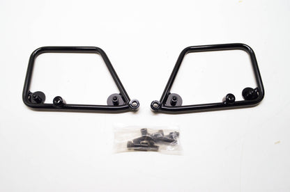 Saddlebag Frame Kit NOS