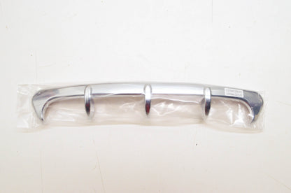 New Kuryakyn Fairing Scoop Trim GL1800 NOS