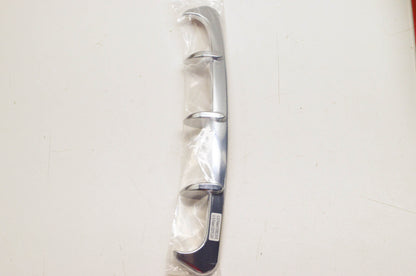 New Kuryakyn Fairing Scoop Trim GL1800 NOS