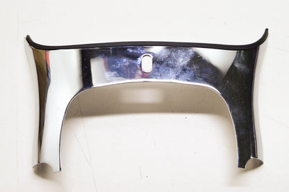 VTX 1300 Rear Tank Trim NOS