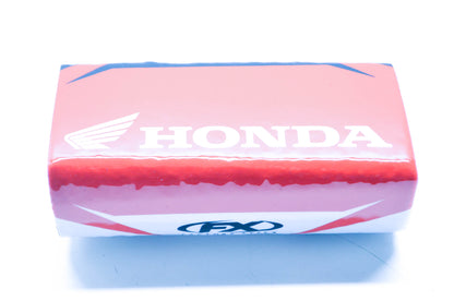 New Factory Effex Honda Buldge Bar Pad NOS