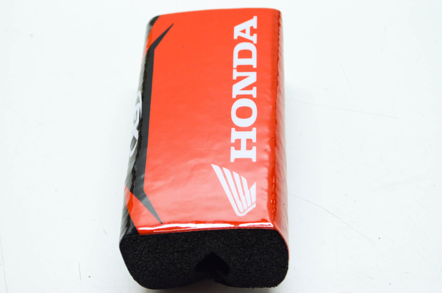 New Factory Effex Honda Buldge Bar Pad NOS