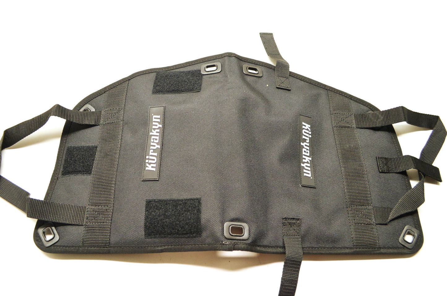 Kuryakyn 497643 GL 1800 Lid Organizer Bag NOS