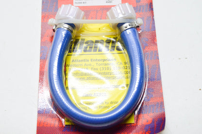 New Atlantis Honda 1500X 08 Flush Kit NOS