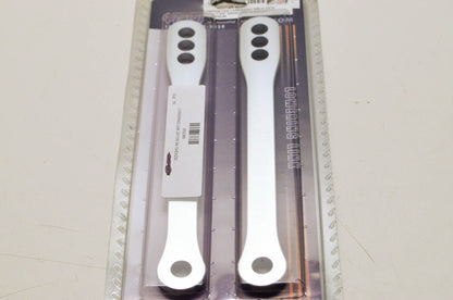 New Yana Shiki Lowering Link ZX10R 04-10/EX250 NOS