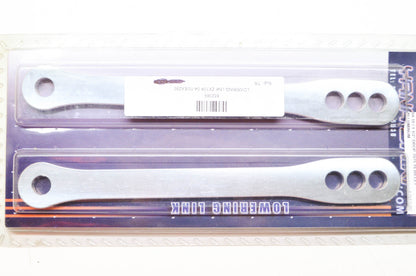 New Yana Shiki Lowering Link ZX10R 04-10/EX250 NOS