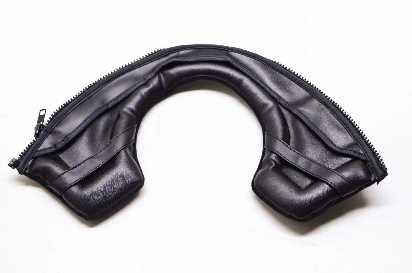 New HJC CL-21M Lg-2X Ear warmer NOS