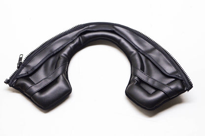 New HJC CL-21M Lg-2X Ear warmer NOS