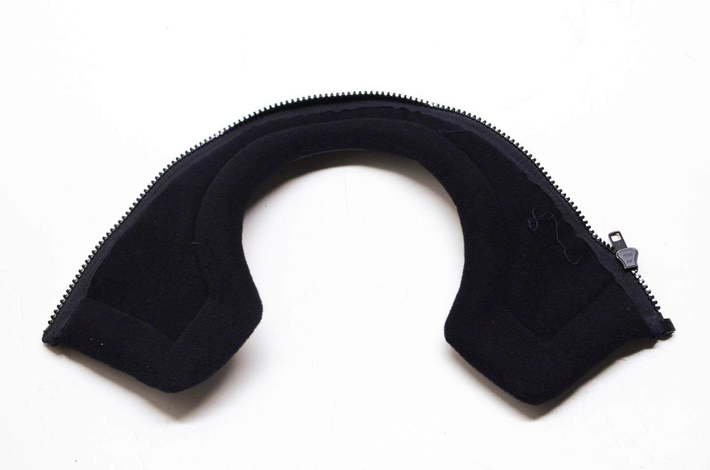New HJC CL-21M Lg-2X Ear warmer NOS