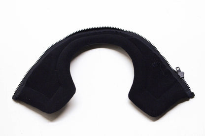 New HJC CL-21M Lg-2X Ear warmer NOS