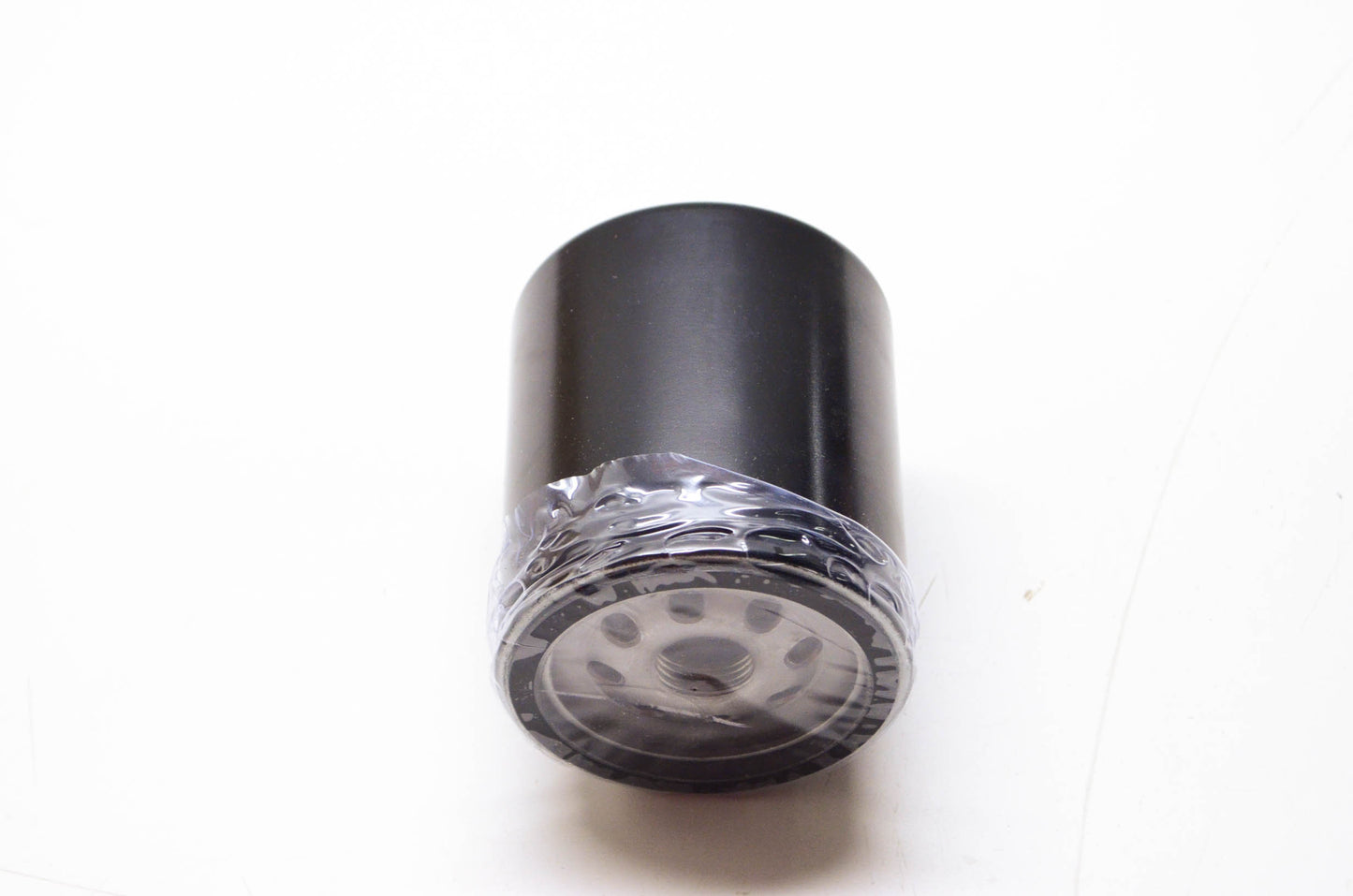 New K&N KN-170 Oil Filter NOS