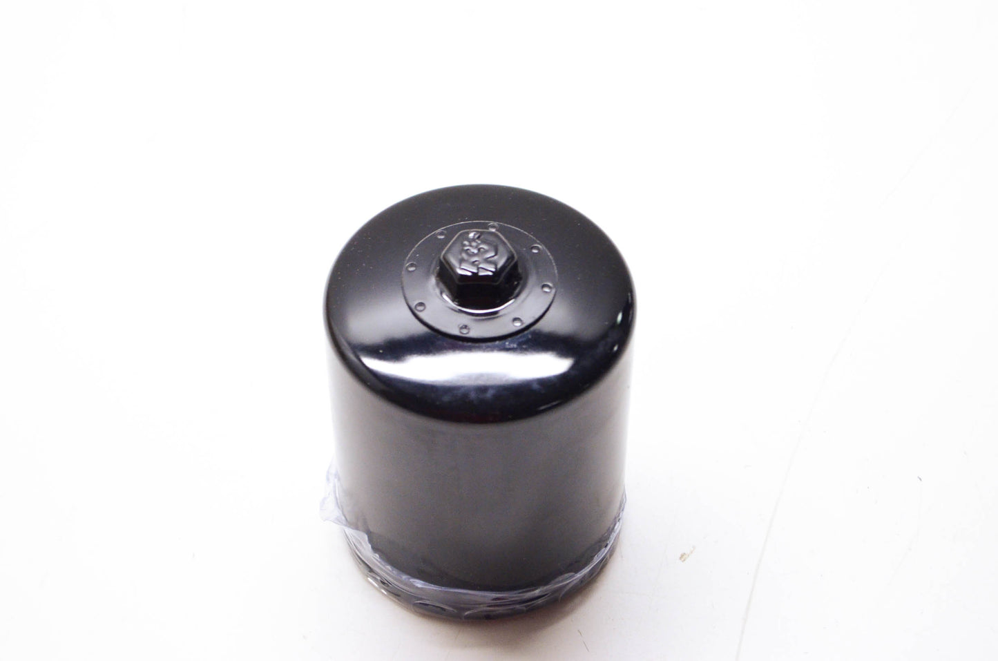New K&N KN-170 Oil Filter NOS