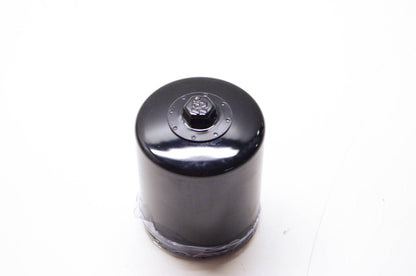 New K&N KN-170 Oil Filter NOS