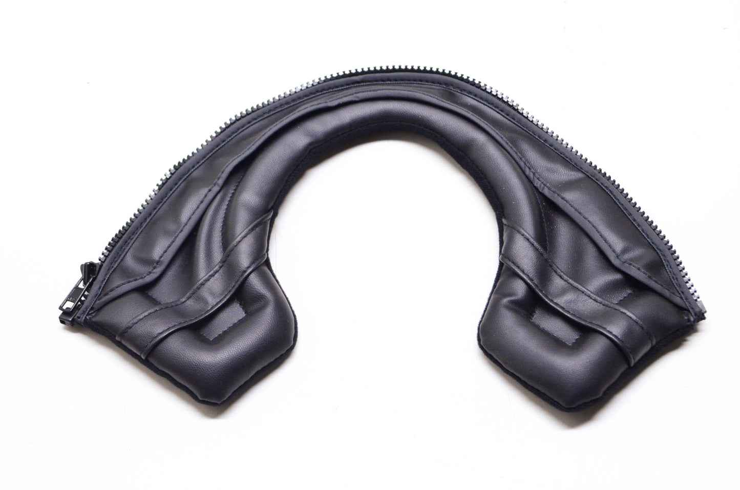 New HJC CL-21M XS-MD Ear warmer NOS