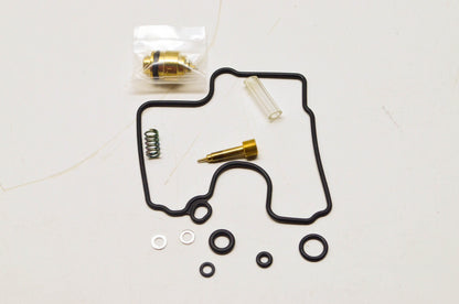 K&L 292430 Carb Repair Kit NOS