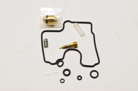 K&L 292430 Carb Repair Kit NOS