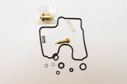 K&L 292430 Carb Repair Kit NOS