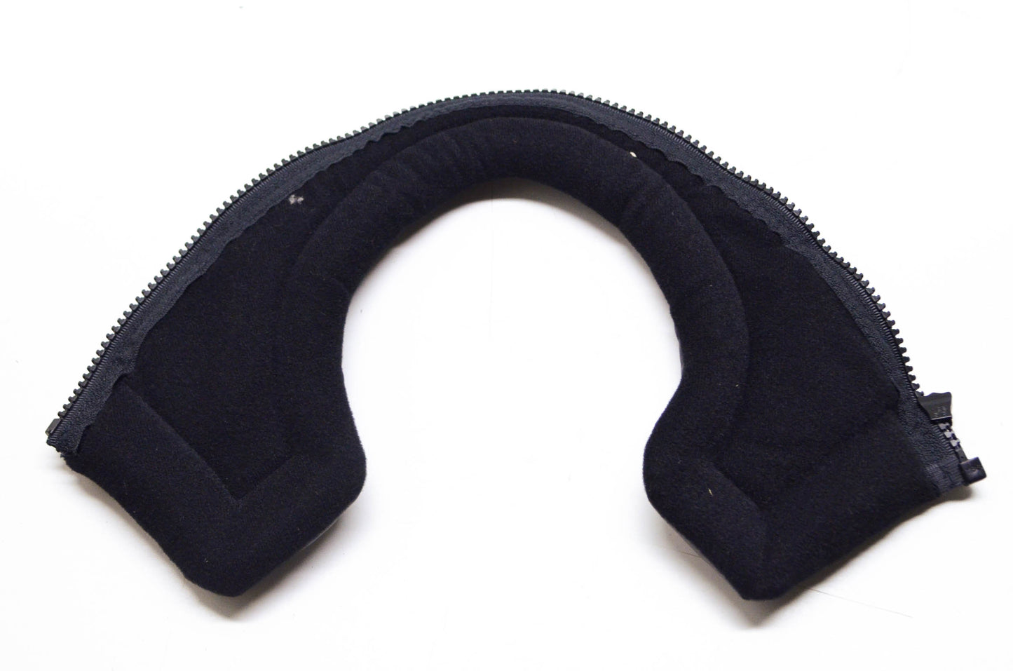 New HJC CL-21M XS-MD Ear warmer NOS