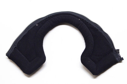 New HJC CL-21M XS-MD Ear warmer NOS