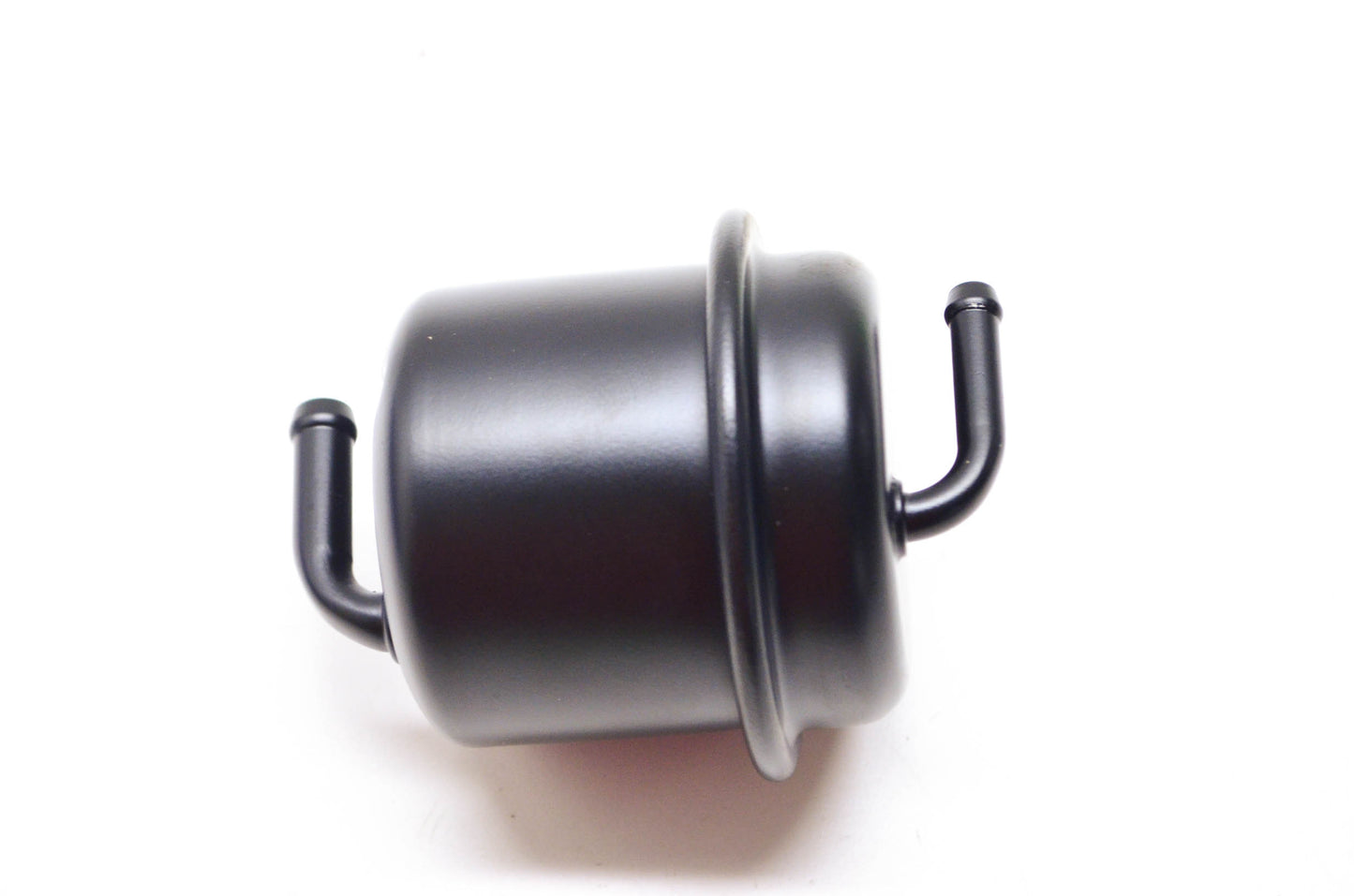 OEM Kawasaki 49019-3720 Fuel Filter NOS
