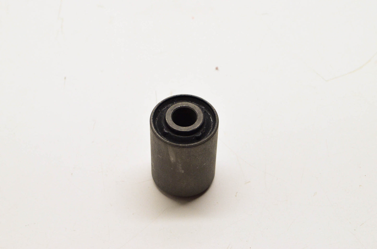 OEM Kawasaki 92092-1076 Rubber Bushing NOS