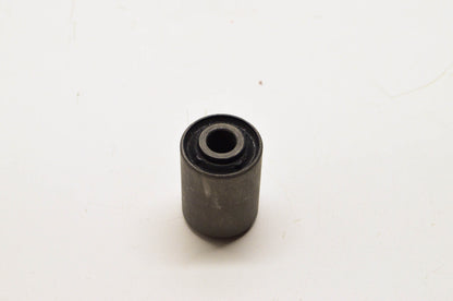 OEM Kawasaki 92092-1076 Rubber Bushing NOS