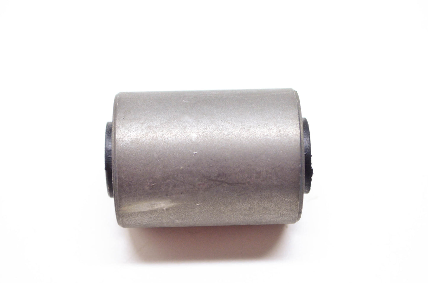 OEM Kawasaki 92092-1076 Rubber Bushing NOS