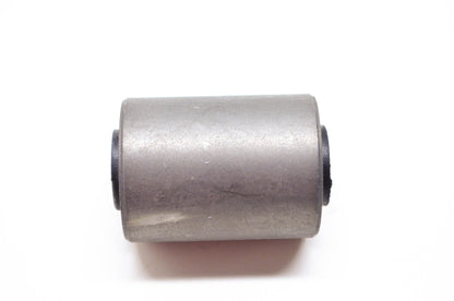 OEM Kawasaki 92092-1076 Rubber Bushing NOS