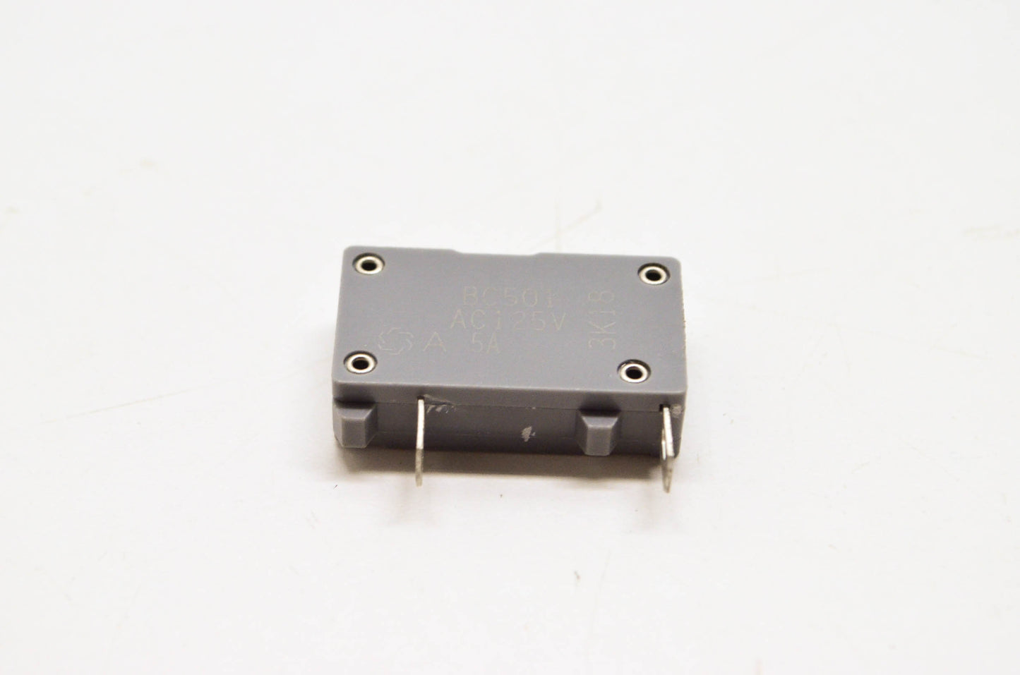 OEM Kawasaki 21008-0002 Circuit Breaker NOS