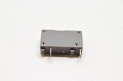 OEM Kawasaki 21008-0002 Circuit Breaker NOS