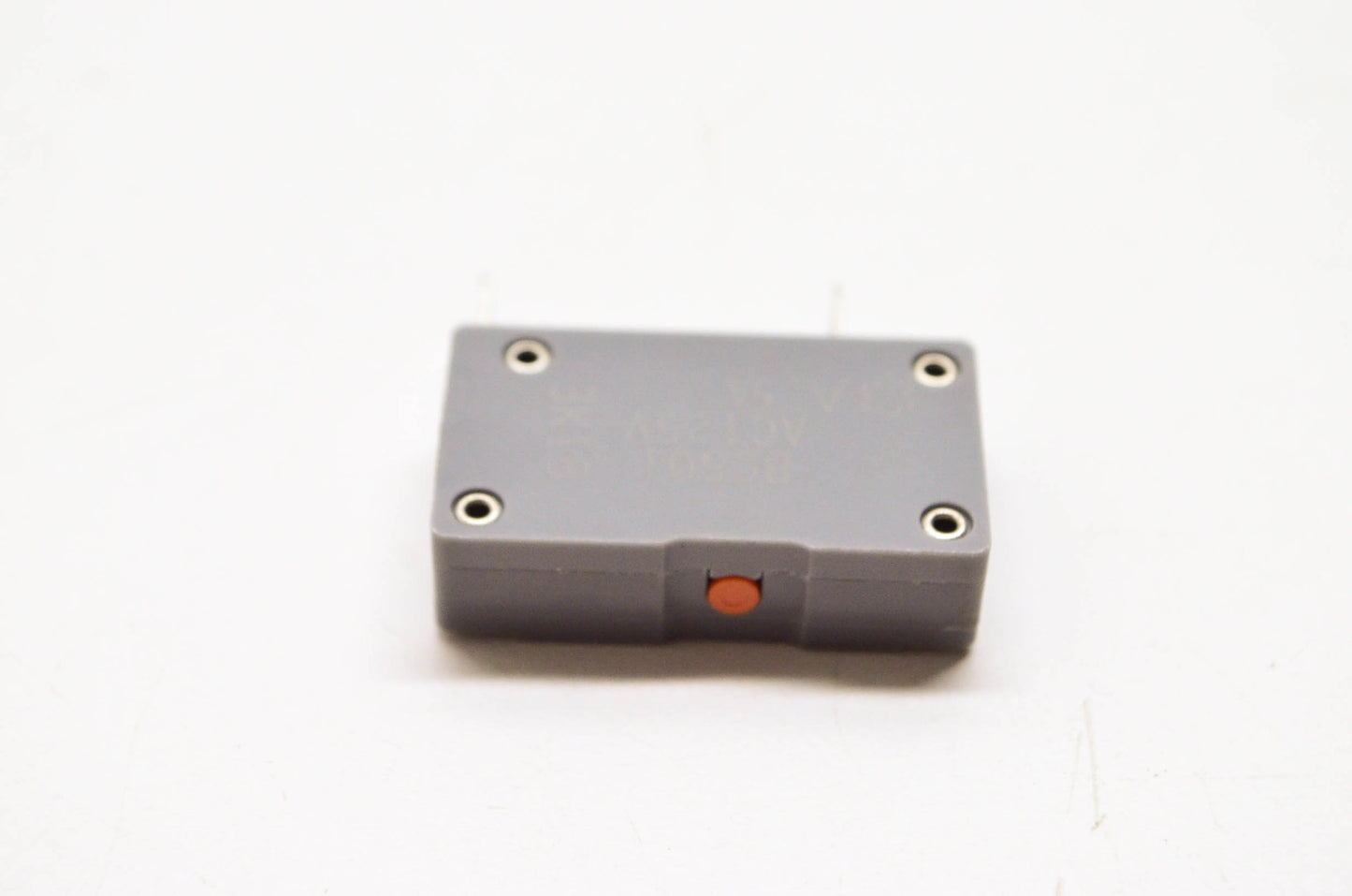OEM Kawasaki 21008-0002 Circuit Breaker NOS