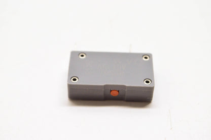 OEM Kawasaki 21008-0002 Circuit Breaker NOS
