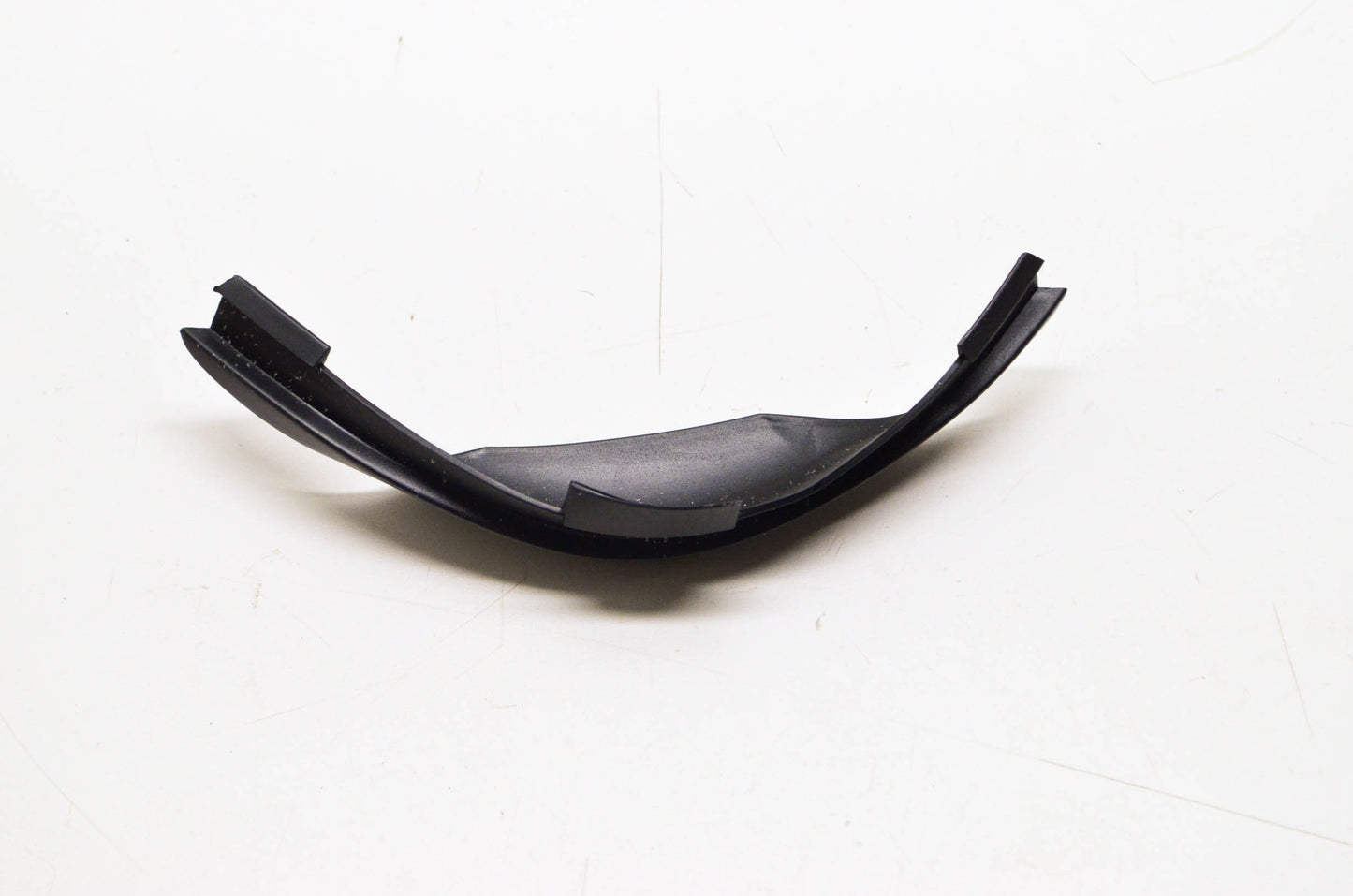 New HJC AC-12/C Air Deflector NOS