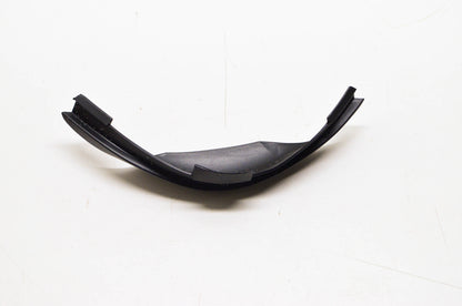 New HJC AC-12/C Air Deflector NOS