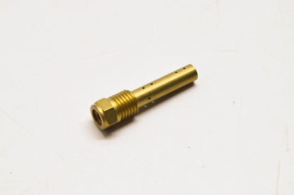 Needle Jet Holder NOS