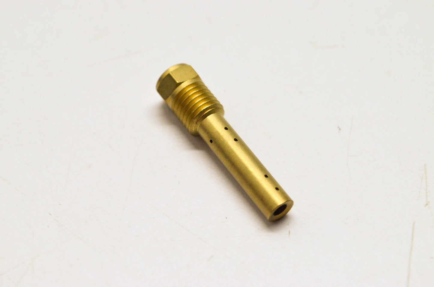 Needle Jet Holder NOS