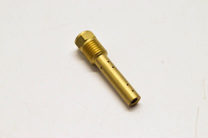 Needle Jet Holder NOS