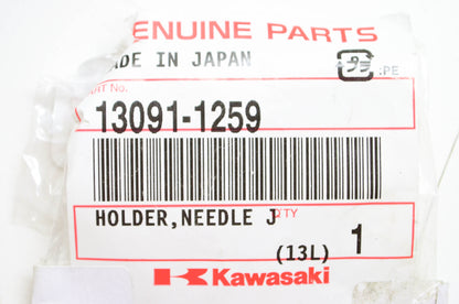 Needle Jet Holder NOS