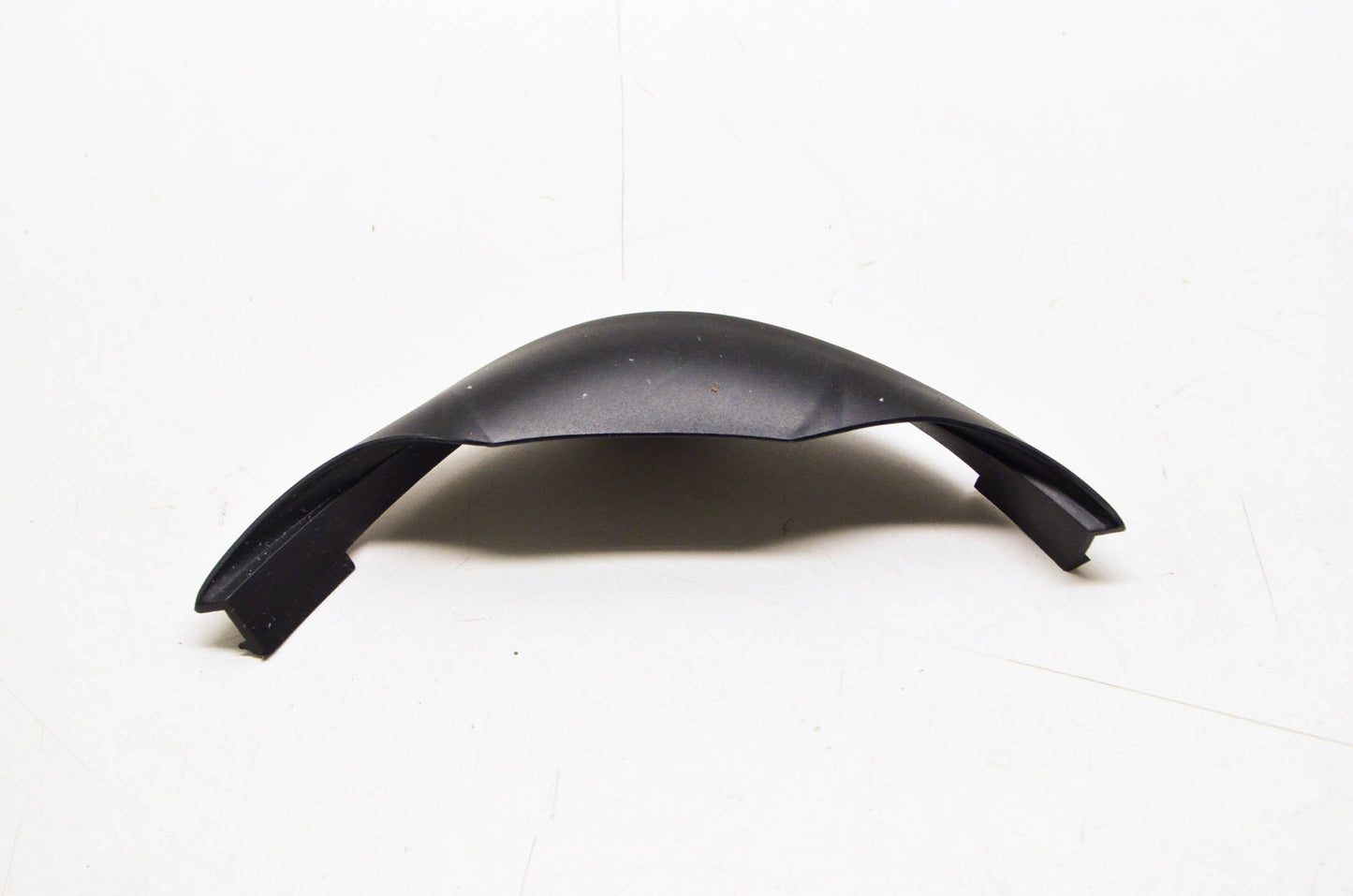 New HJC AC-12/C Air Deflector NOS