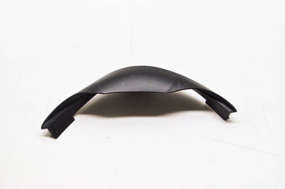 New HJC AC-12/C Air Deflector NOS