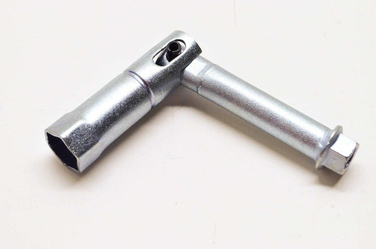 OEM Kawasaki 92110-1132 Wrench Tool NOS
