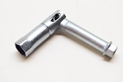 OEM Kawasaki 92110-1132 Wrench Tool NOS