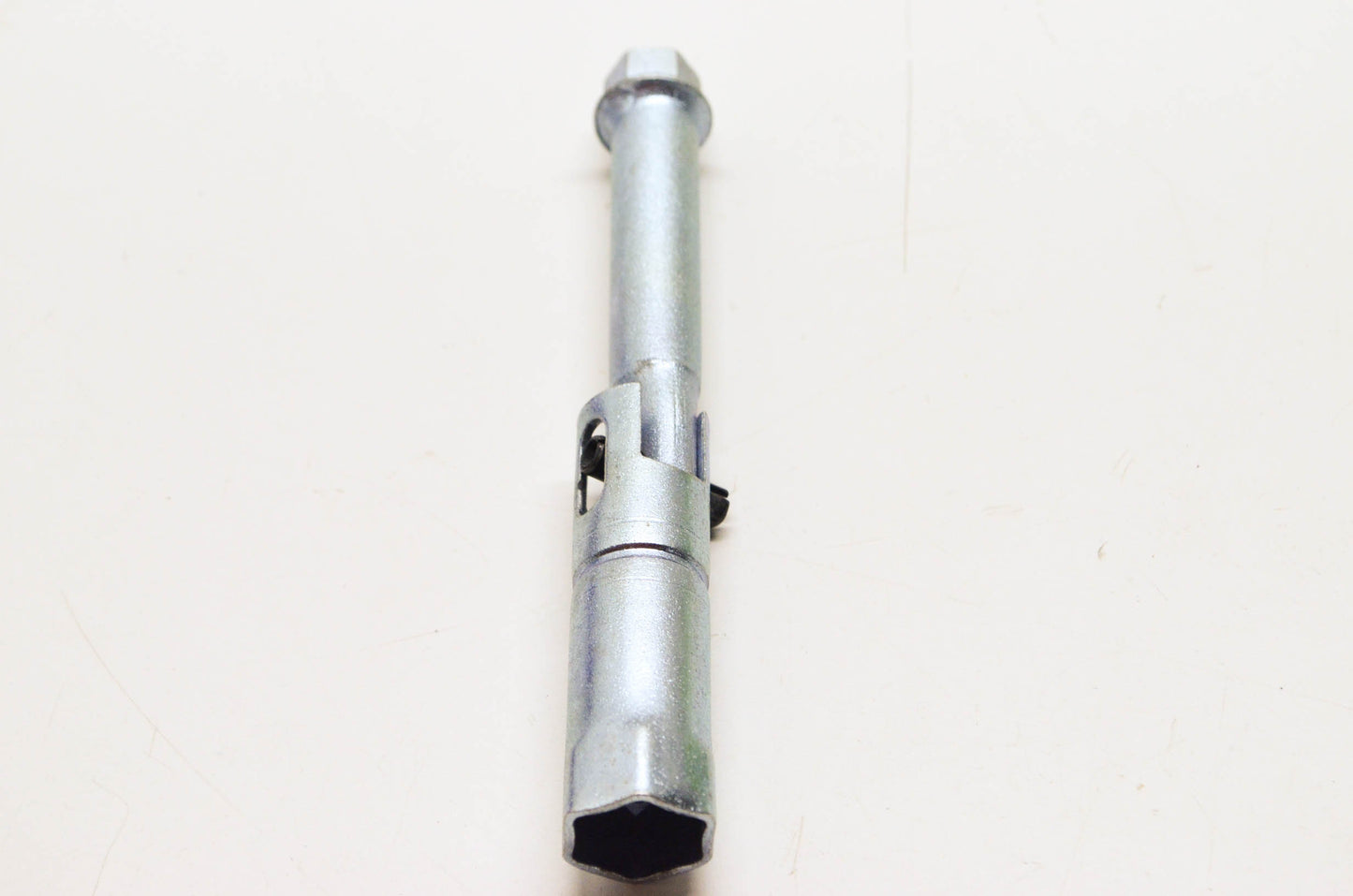 OEM Kawasaki 92110-1132 Wrench Tool NOS