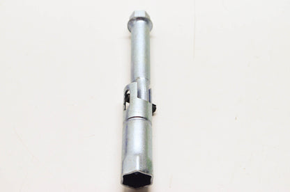 OEM Kawasaki 92110-1132 Wrench Tool NOS