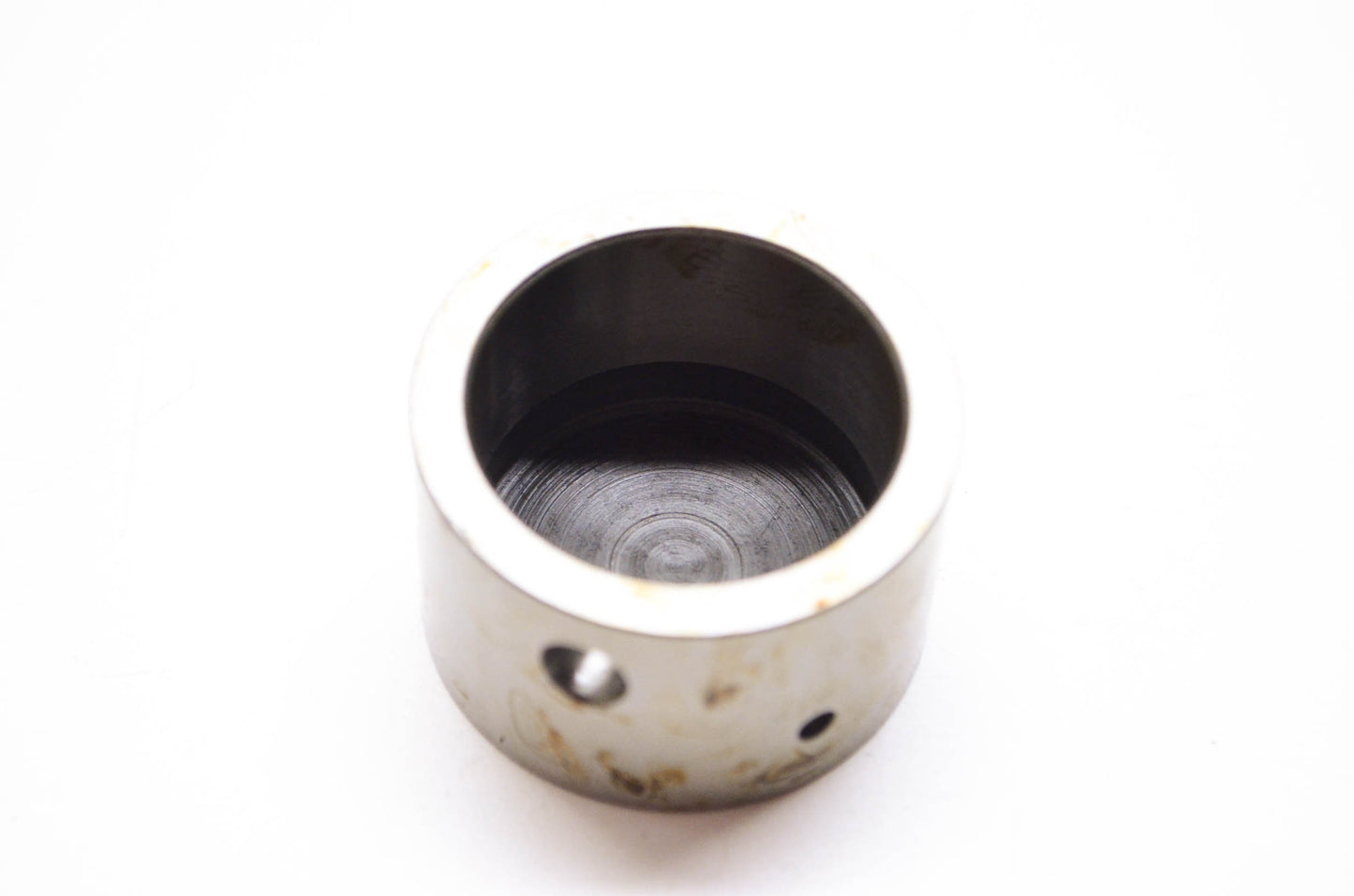 New OEM Kawasaki Output Shaft Bushing NOS