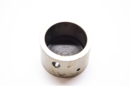 New OEM Kawasaki Output Shaft Bushing NOS