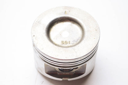 Engine Piston NOS