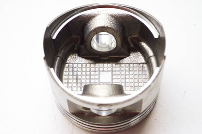 Engine Piston NOS