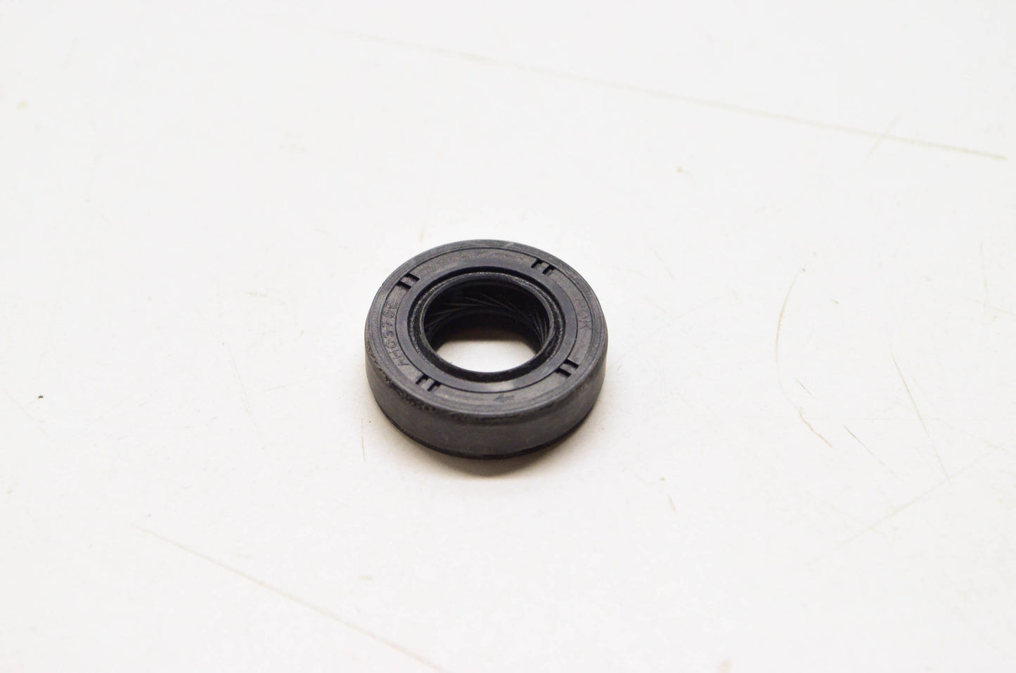 OEM Kawasaki 92049-0040 Oil Seal NOS