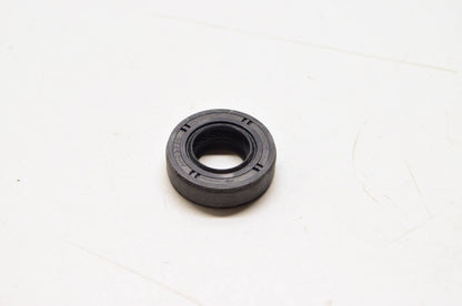 OEM Kawasaki 92049-0040 Oil Seal NOS